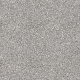 Линолеум Profi Sirius полукоммерческий SONATA 5